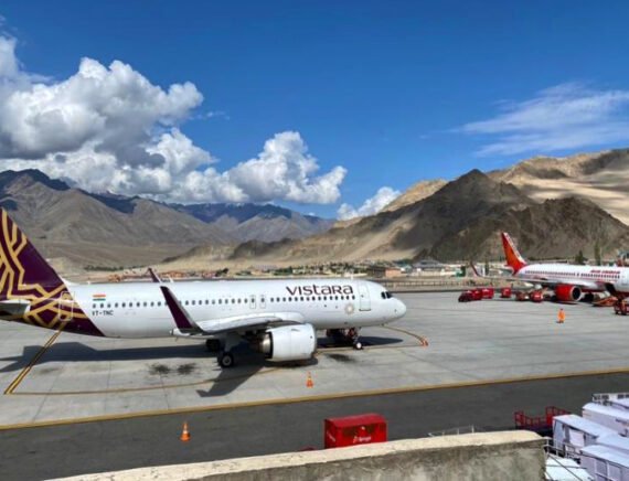 764623582020206748-1