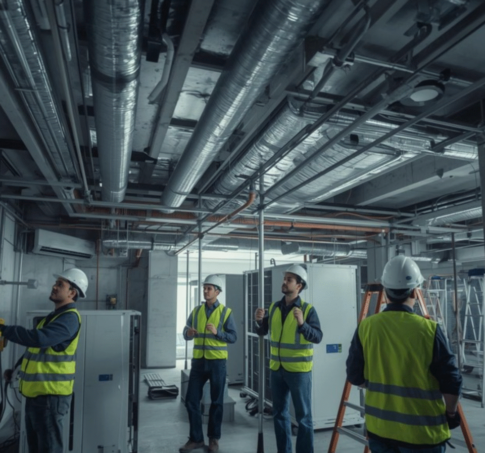 Screenshot 2025-09-02 at 23.47.06