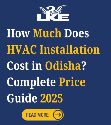 Screenshot 2025-09-03 at 01.24.20 Screenshot 2025-09-03 at 01.24.20