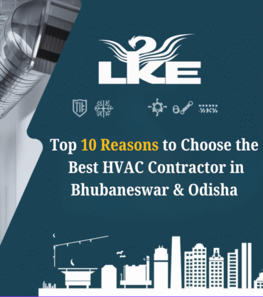 Screenshot 2025-09-03 at 01.24.49 Screenshot 2025-09-03 at 01.24.49