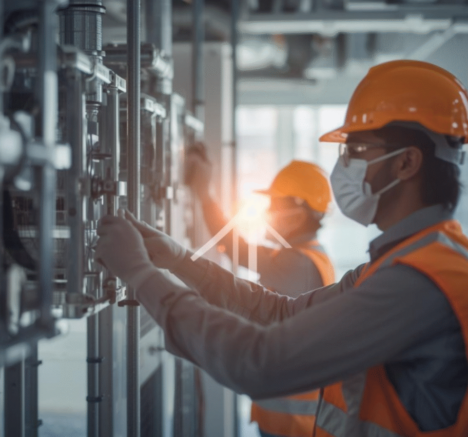 Screenshot 2025-09-16 at 01.50.15