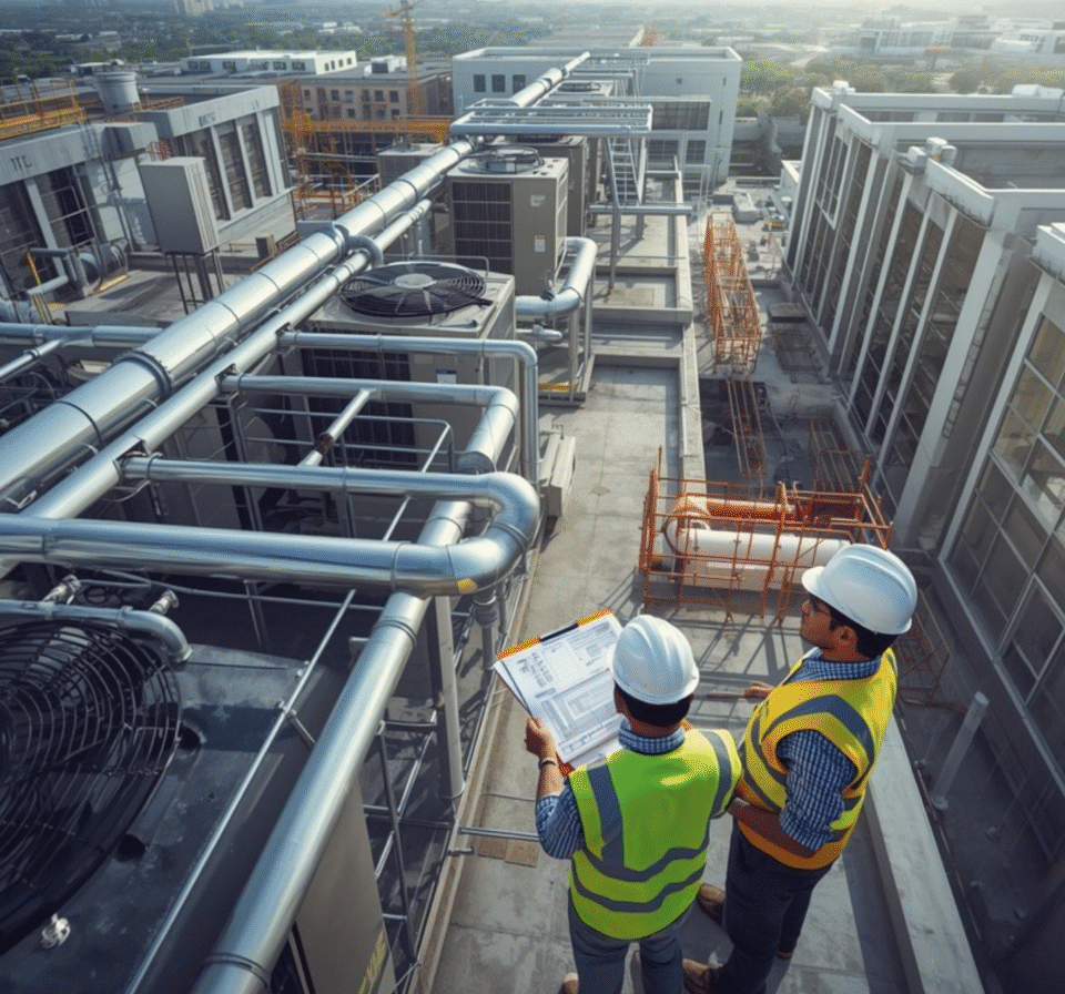 Screenshot 2025-09-16 at 02.06.50