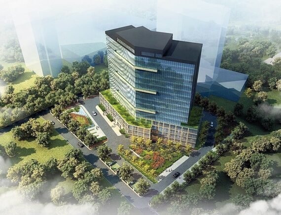 WhatsApp Image 2025-09-16 at 15.29.27_55840aa3